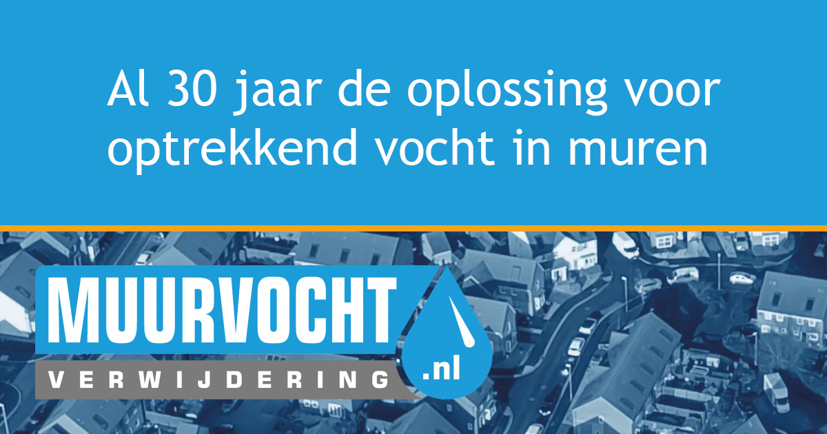 (c) Muurvochtverwijdering.nl