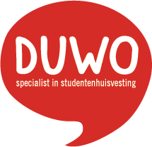 Duwo