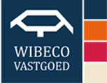 Wibeco