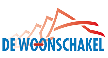 De Woonschakel